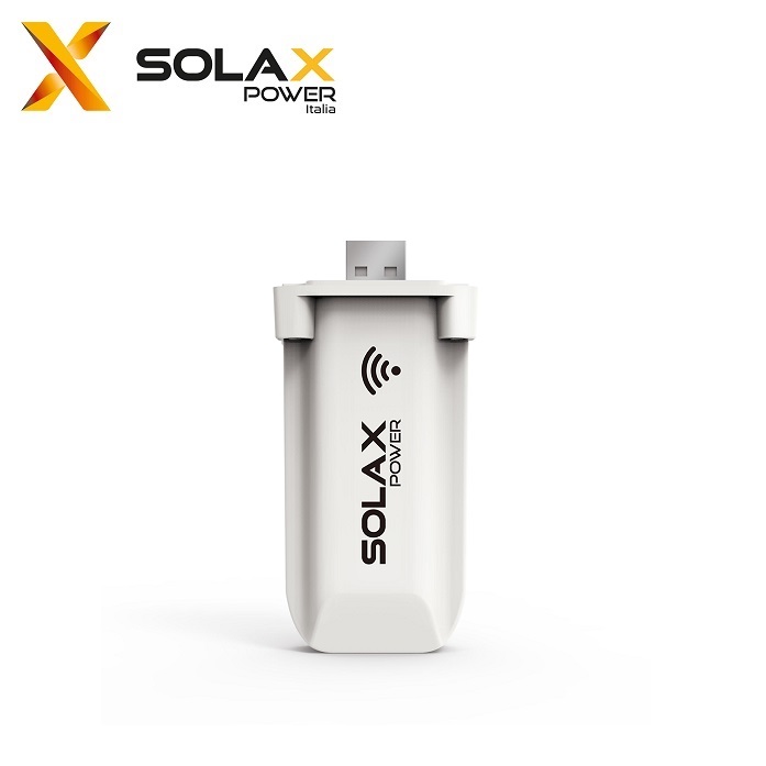 SOLAX POWER  DONGLE SOLAX POCKET WIFI 2.0